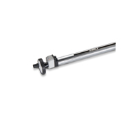 GN 295-Installation kits on linear actuators of position indicators